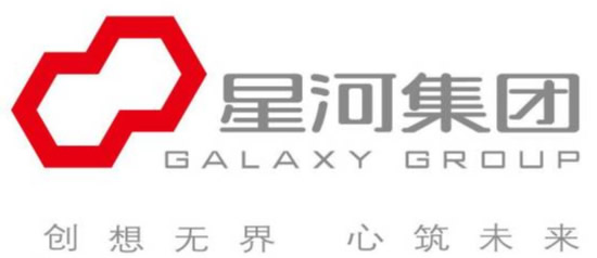 中筑幕墻